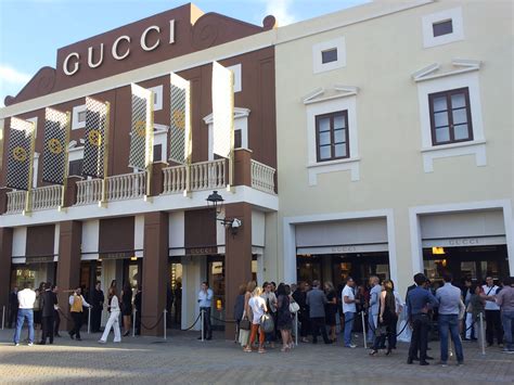 gucci outlet spain|gucci outlet stores italy.